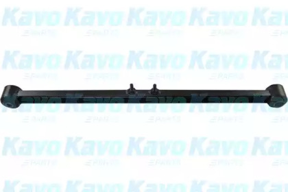 Рычаг независимой подвески колеса, подвеска колеса KAVO PARTS SCA-4633