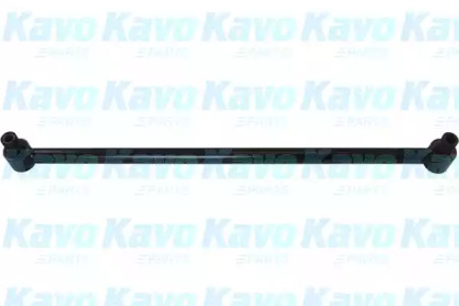 Рычаг независимой подвески колеса, подвеска колеса KAVO PARTS SCA-4637