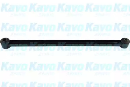 Рычаг независимой подвески колеса KAVO PARTS SCA-4638