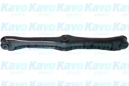 Рычаг независимой подвески колеса, подвеска колеса KAVO PARTS SCA-4639