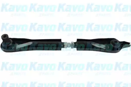 Рычаг независимой подвески колеса, подвеска колеса KAVO PARTS SCA-4640