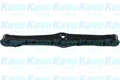 Рычаг независимой подвески колеса KAVO PARTS SCA-4642