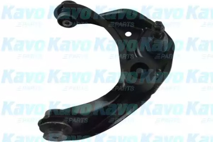 Рычаг независимой подвески колеса KAVO PARTS SCA-4643