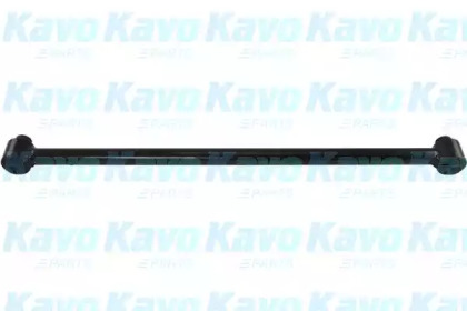 Рычаг независимой подвески колеса, подвеска колеса KAVO PARTS SCA-4644