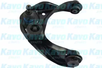 Рычаг независимой подвески колеса KAVO PARTS SCA-4653