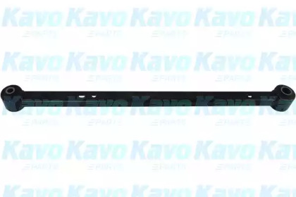 Рычаг независимой подвески колеса KAVO PARTS SCA-4654