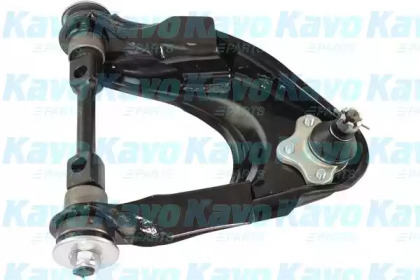 Рычаг независимой подвески колеса KAVO PARTS SCA-4667