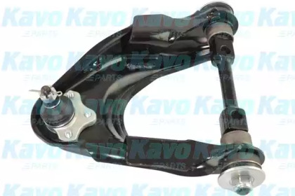 Рычаг независимой подвески колеса KAVO PARTS SCA-4668