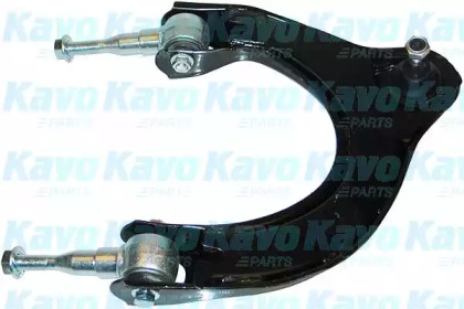 Рычаг независимой подвески колеса KAVO PARTS SCA-5503