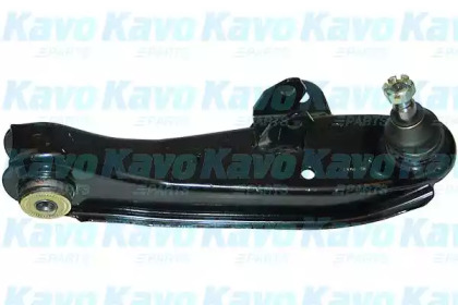 Рычаг независимой подвески колеса KAVO PARTS SCA-5504