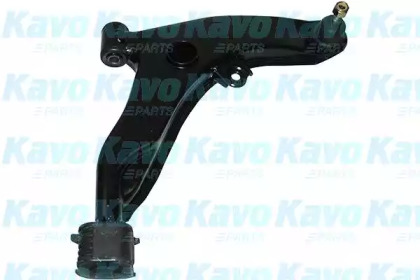 Рычаг независимой подвески колеса KAVO PARTS SCA-5506