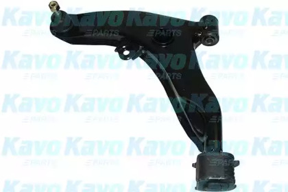 Рычаг независимой подвески колеса KAVO PARTS SCA-5507