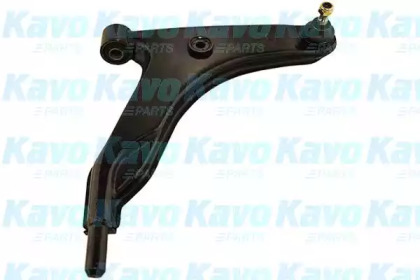 Рычаг независимой подвески колеса KAVO PARTS SCA-5508