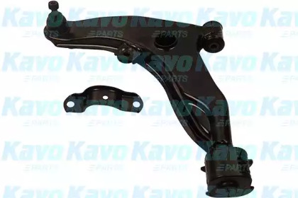 Рычаг независимой подвески колеса KAVO PARTS SCA-5509