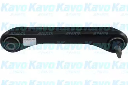 Рычаг независимой подвески колеса KAVO PARTS SCA-5512