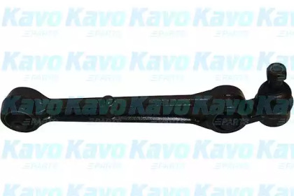 Рычаг независимой подвески колеса KAVO PARTS SCA-5513