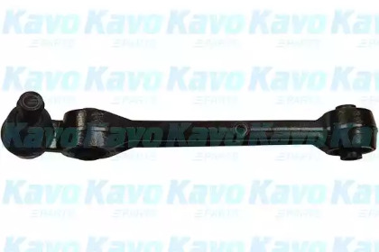 Рычаг независимой подвески колеса KAVO PARTS SCA-5514