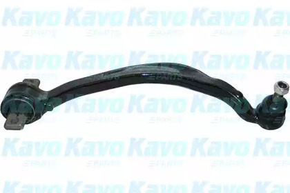 Рычаг независимой подвески колеса KAVO PARTS SCA-5516