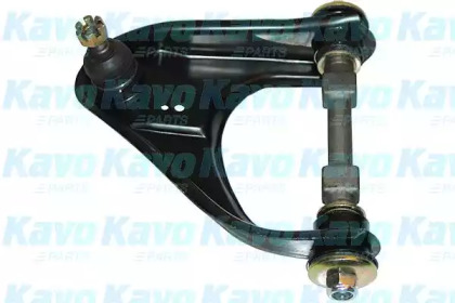 Рычаг независимой подвески колеса KAVO PARTS SCA-5517