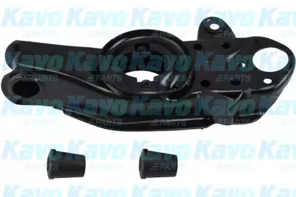 Рычаг независимой подвески колеса KAVO PARTS SCA-5518