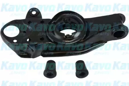 Рычаг независимой подвески колеса KAVO PARTS SCA-5519