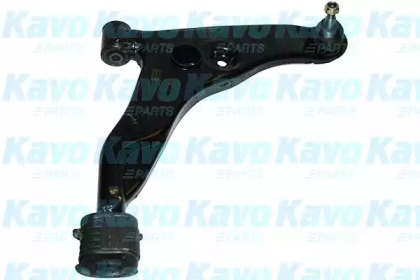 Рычаг независимой подвески колеса KAVO PARTS SCA-5521