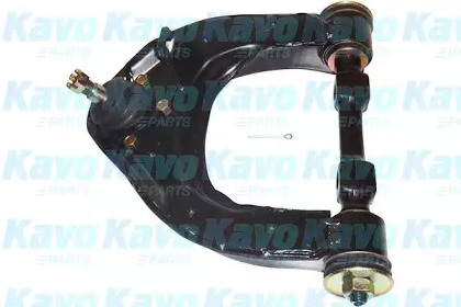 Рычаг независимой подвески колеса KAVO PARTS SCA-5522