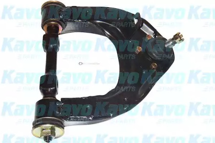 Рычаг независимой подвески колеса KAVO PARTS SCA-5523