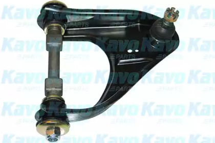 Рычаг независимой подвески колеса KAVO PARTS SCA-5524