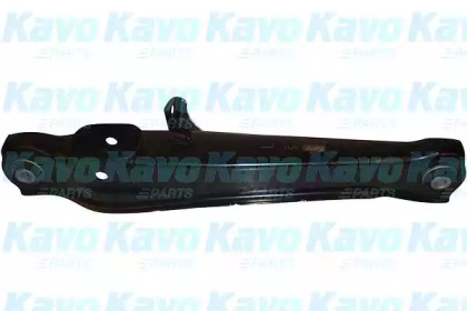 Рычаг независимой подвески колеса KAVO PARTS SCA-5531