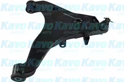 Рычаг независимой подвески колеса, подвеска колеса KAVO PARTS SCA-5538