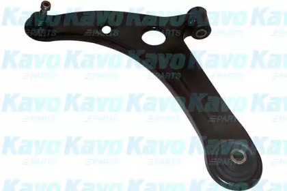 Рычаг независимой подвески колеса KAVO PARTS SCA-5539