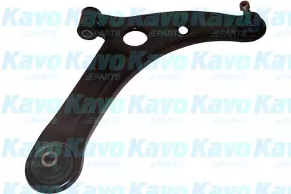 Рычаг независимой подвески колеса KAVO PARTS SCA-5540