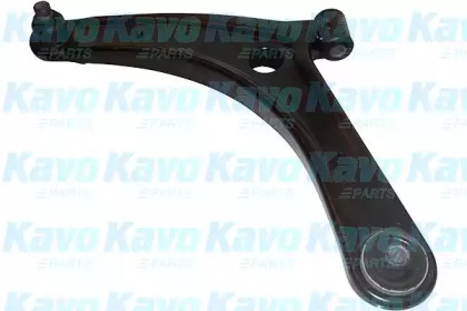 Рычаг независимой подвески колеса KAVO PARTS SCA-5541