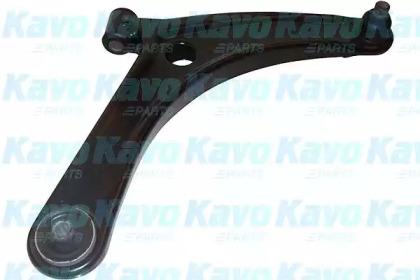 Рычаг независимой подвески колеса KAVO PARTS SCA-5542