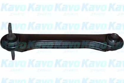 Рычаг независимой подвески колеса KAVO PARTS SCA-5543