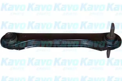 Рычаг независимой подвески колеса KAVO PARTS SCA-5544