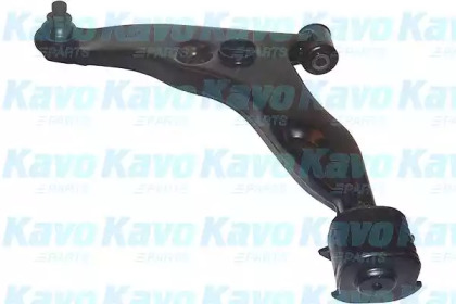 Рычаг независимой подвески колеса KAVO PARTS SCA-5545