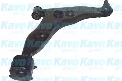 Рычаг независимой подвески колеса KAVO PARTS SCA-5546