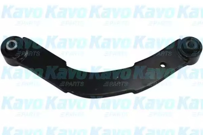 Рычаг независимой подвески колеса KAVO PARTS SCA-5547