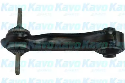 Рычаг независимой подвески колеса KAVO PARTS SCA-5548