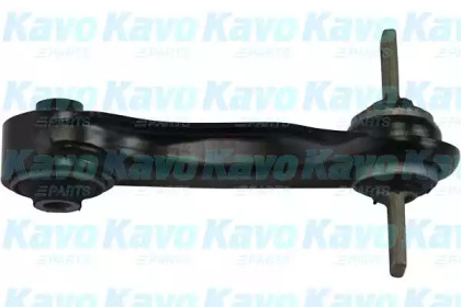 Рычаг независимой подвески колеса KAVO PARTS SCA-5549