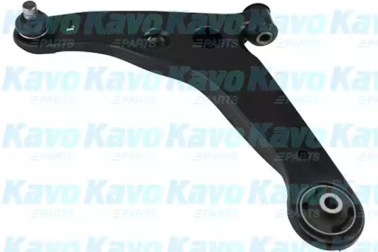 Рычаг независимой подвески колеса KAVO PARTS SCA-5550