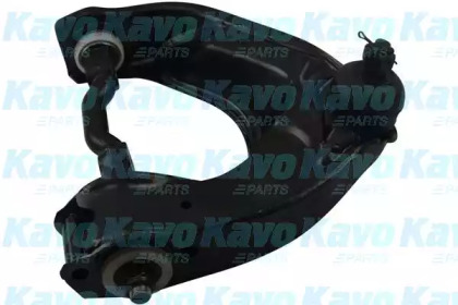 Рычаг независимой подвески колеса KAVO PARTS SCA-5562