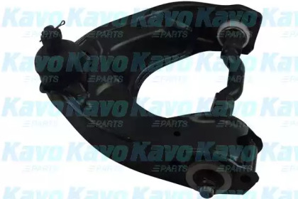 Рычаг независимой подвески колеса KAVO PARTS SCA-5563