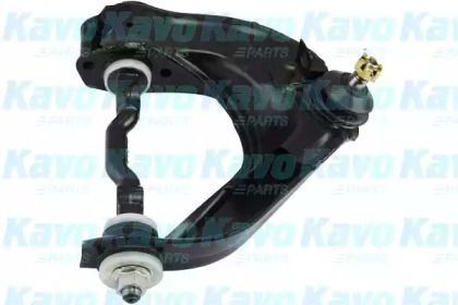 Рычаг независимой подвески колеса KAVO PARTS SCA-5565