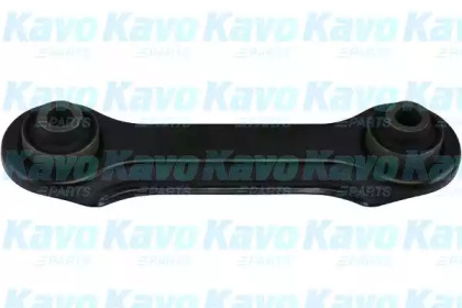 Рычаг независимой подвески колеса KAVO PARTS SCA-5572