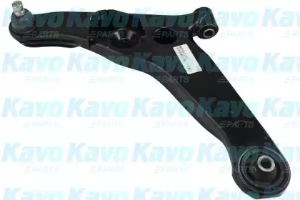 Рычаг независимой подвески колеса KAVO PARTS SCA-5573