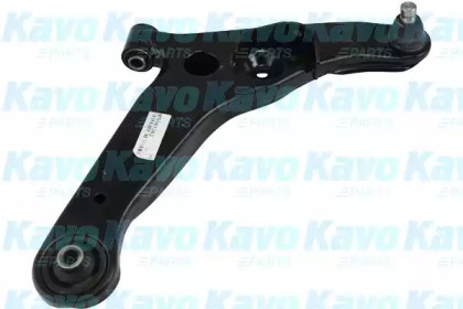 Рычаг независимой подвески колеса KAVO PARTS SCA-5574