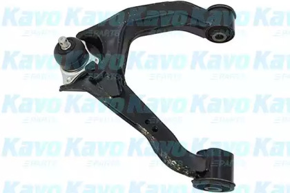 Рычаг независимой подвески колеса KAVO PARTS SCA-5579